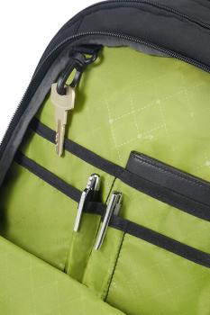 URBAN GROOVE Laptop Rucksack 15.6"